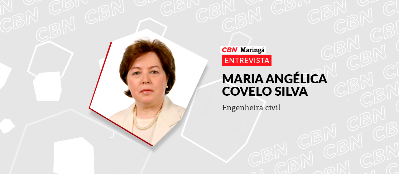 Nova norma técnica estabelece critérios para a garantia de edificações