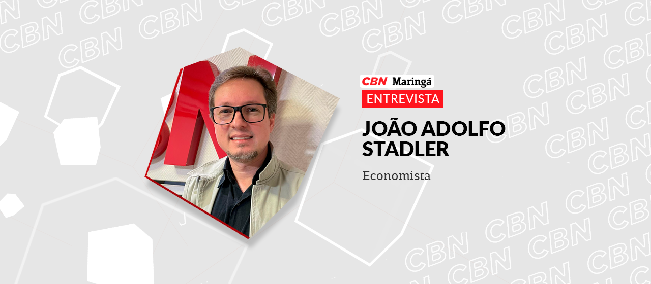 Registrar gastos é o primeiro passo na educação financeira