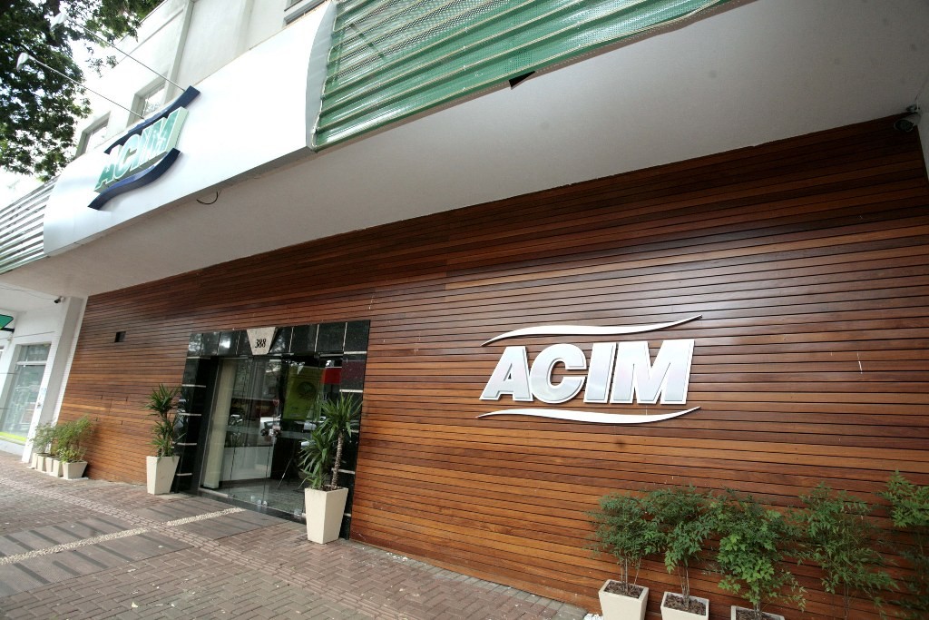 Após “estranhamento”, Acim decide seguir recomendação da Prefeitura