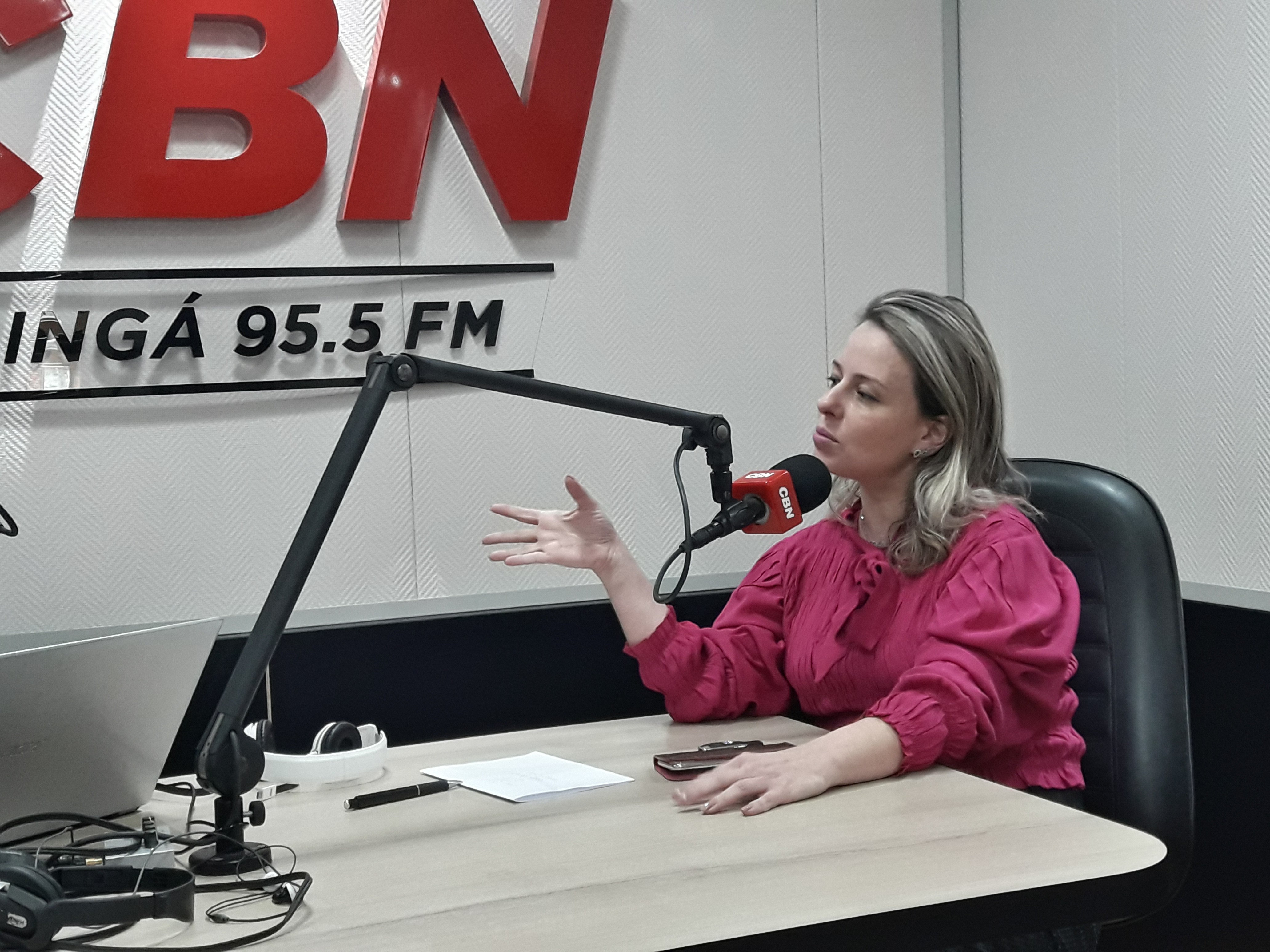 Redes sociais incentivam um maior cuidado com a pele