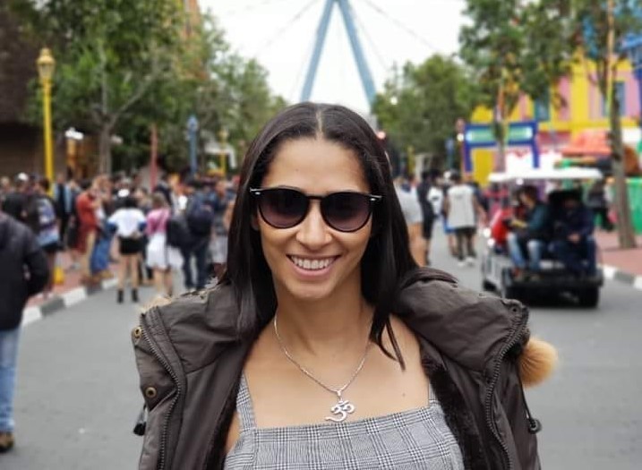 Motociclista morre após colidir contra caminhão na Vila Morangueira