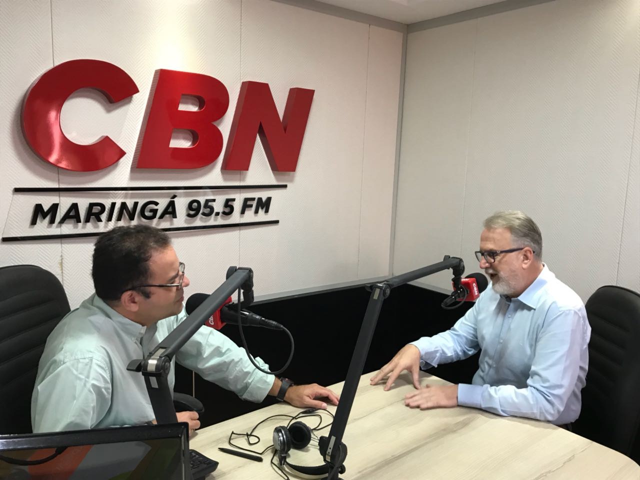 Ordem de serviço para início das obras do Hospital da Criança será assinada nesta quinta-feira (1°)