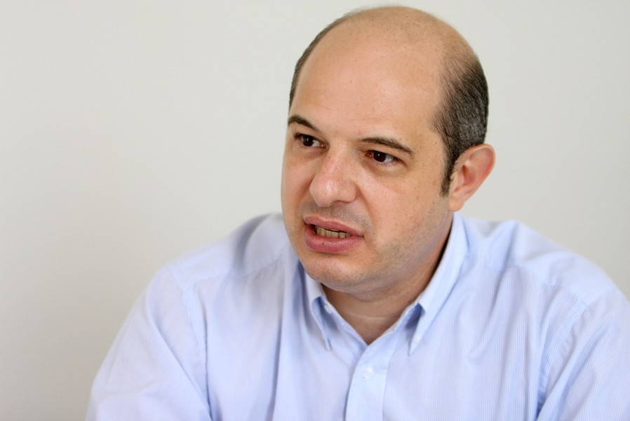 Jogos Universitários do Paraná começam nesta sexta-feira (20)