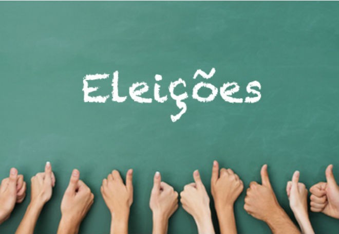 HU terá eleição para superintendência e mais cinco diretorias