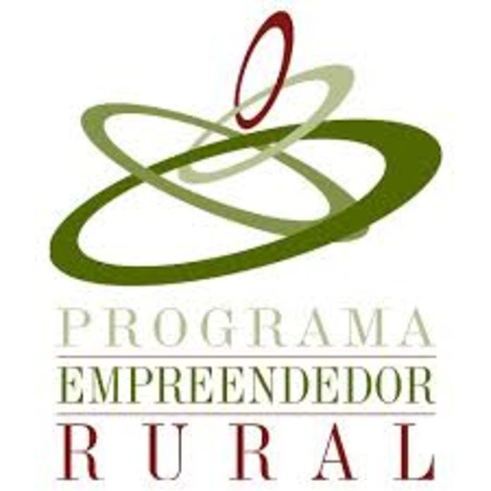 Empreendedores rurais se reúnem em Pinhais