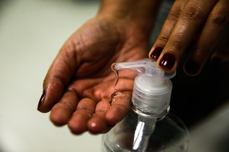 Pandemia evidenciou descomprometimento dos jovens com a família