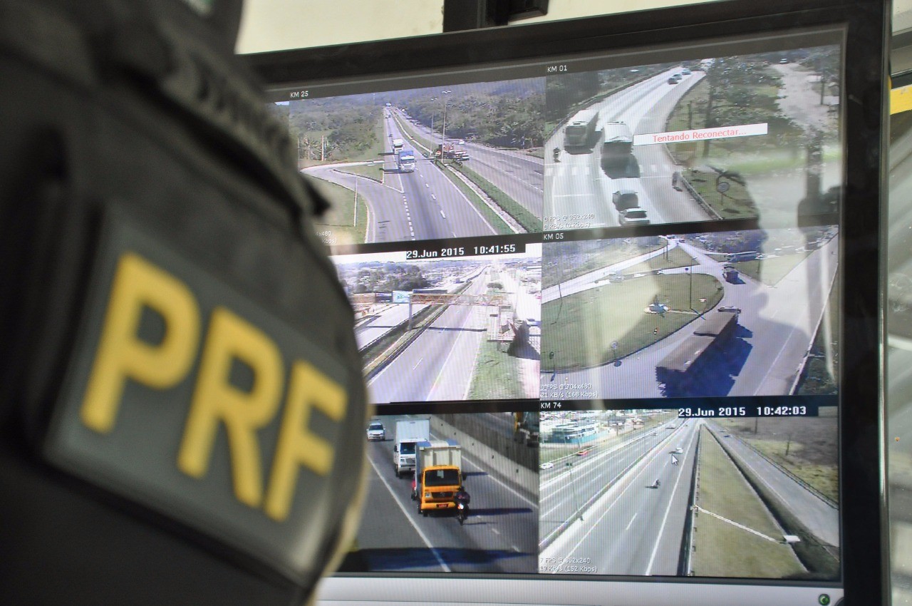 Dois pedestres morreram atropelados durante o feriado prolongado na região noroeste