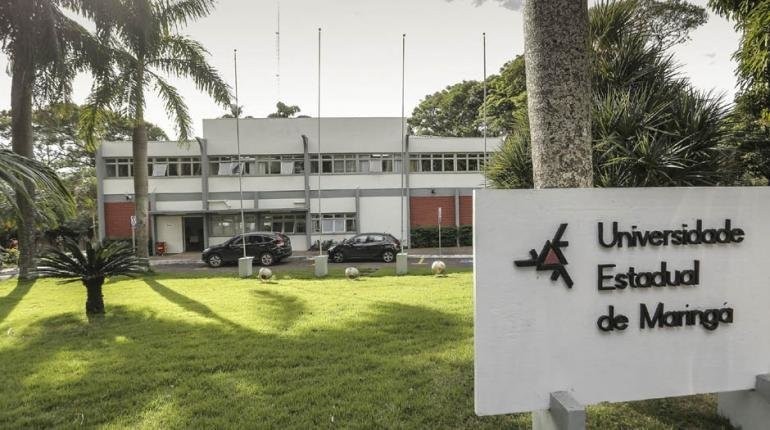 Indeferido pedido de renovação de contratos temporários da UEM