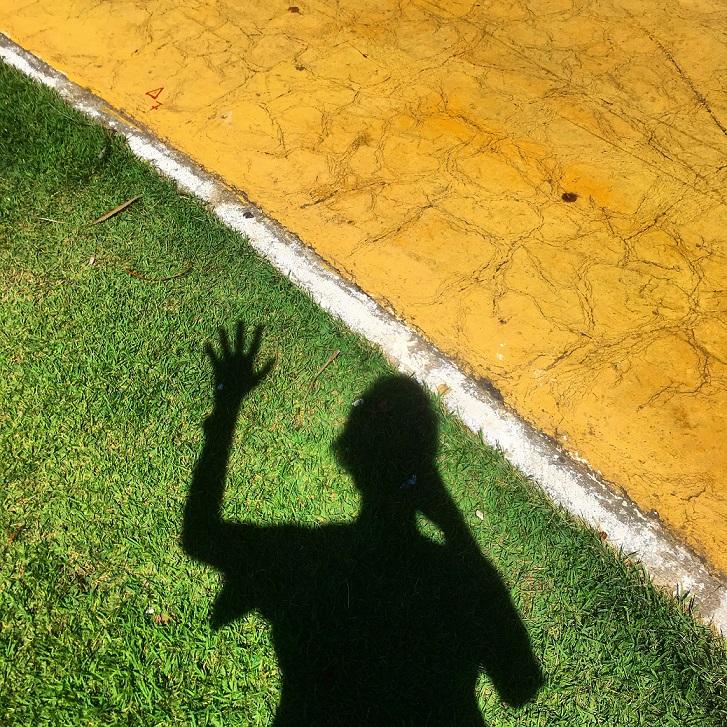 Campanha contra violência de gênero será realizada nos jogos do Paranaense