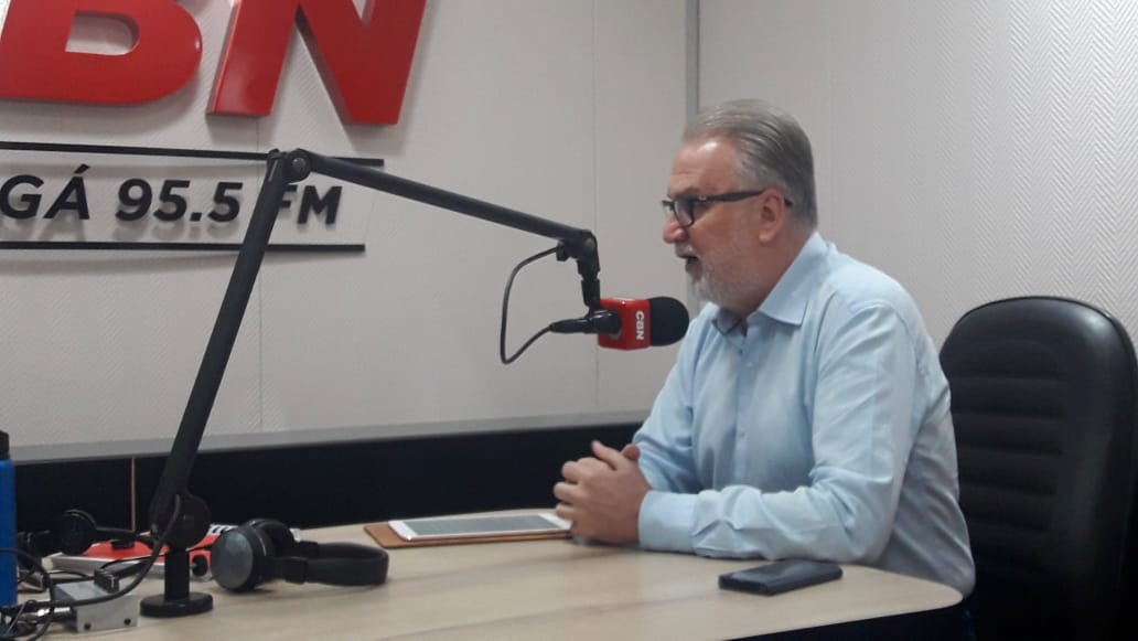 Municípios precisam reformar suas previdências