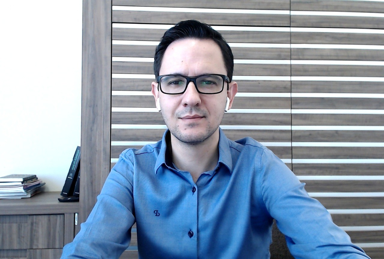 Eleitores deixam para a última hora a escolha dos vereadores