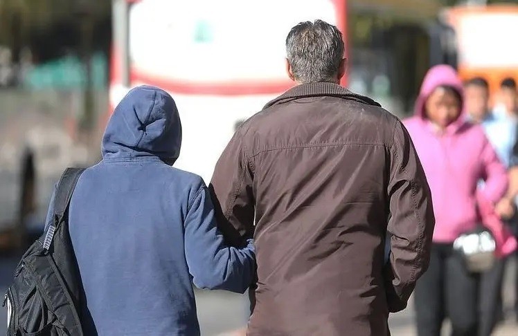 Veja como fica o tempo nesta quinta-feira (20)