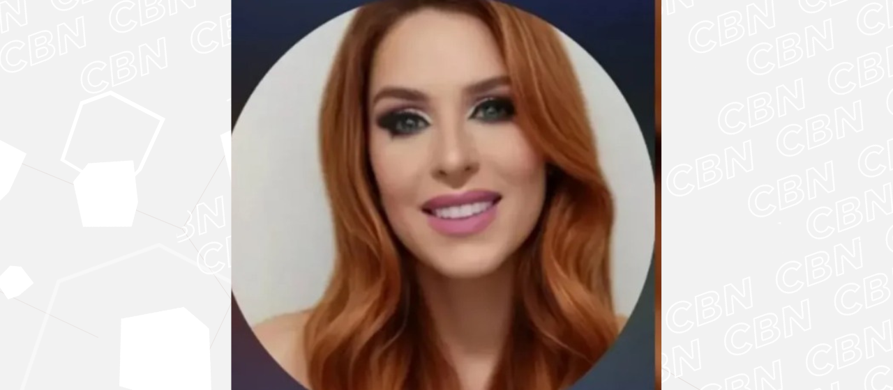 Mulher encontrada morta em lago de Faxinal será sepultada nesta segunda (2)