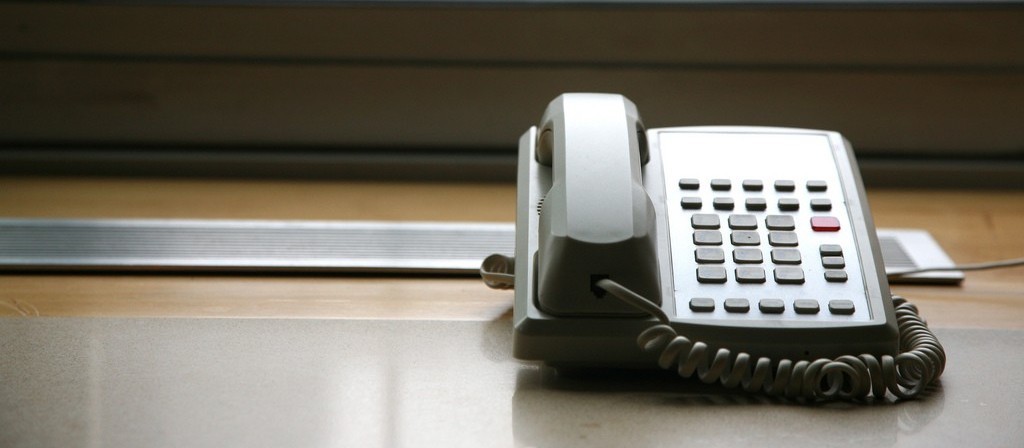 Centro de Valorização da Vida de Maringá procura voluntários