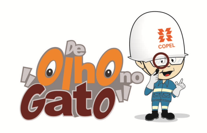 Energia elétrica: 128 ‘gatos’ foram flagrados em Maringá em 2018