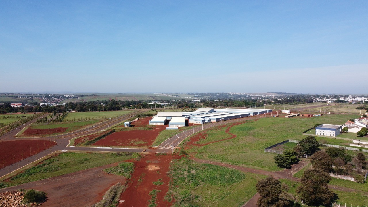 Hospital da Criança precisa de aporte do Governo Federal para funcionar, diz secretário
