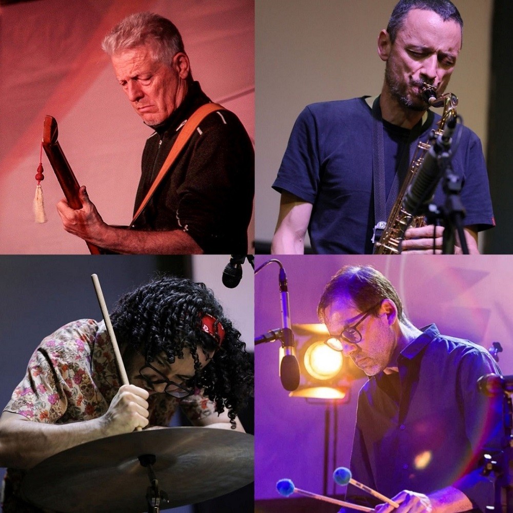 Festival de Música agita Campo Mourão até domingo (18)