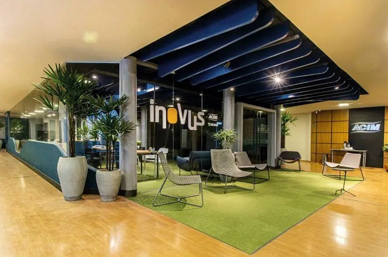 GMC realiza cobertura especial das Eleições 2024