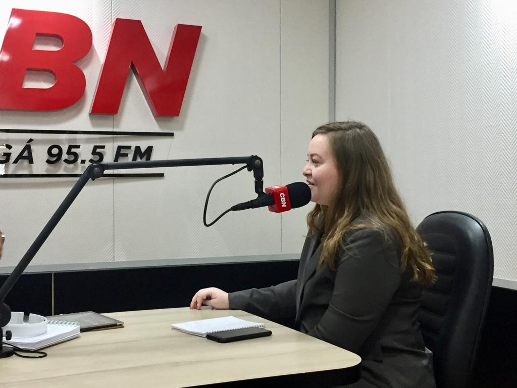 Criar um partido não é nada fácil