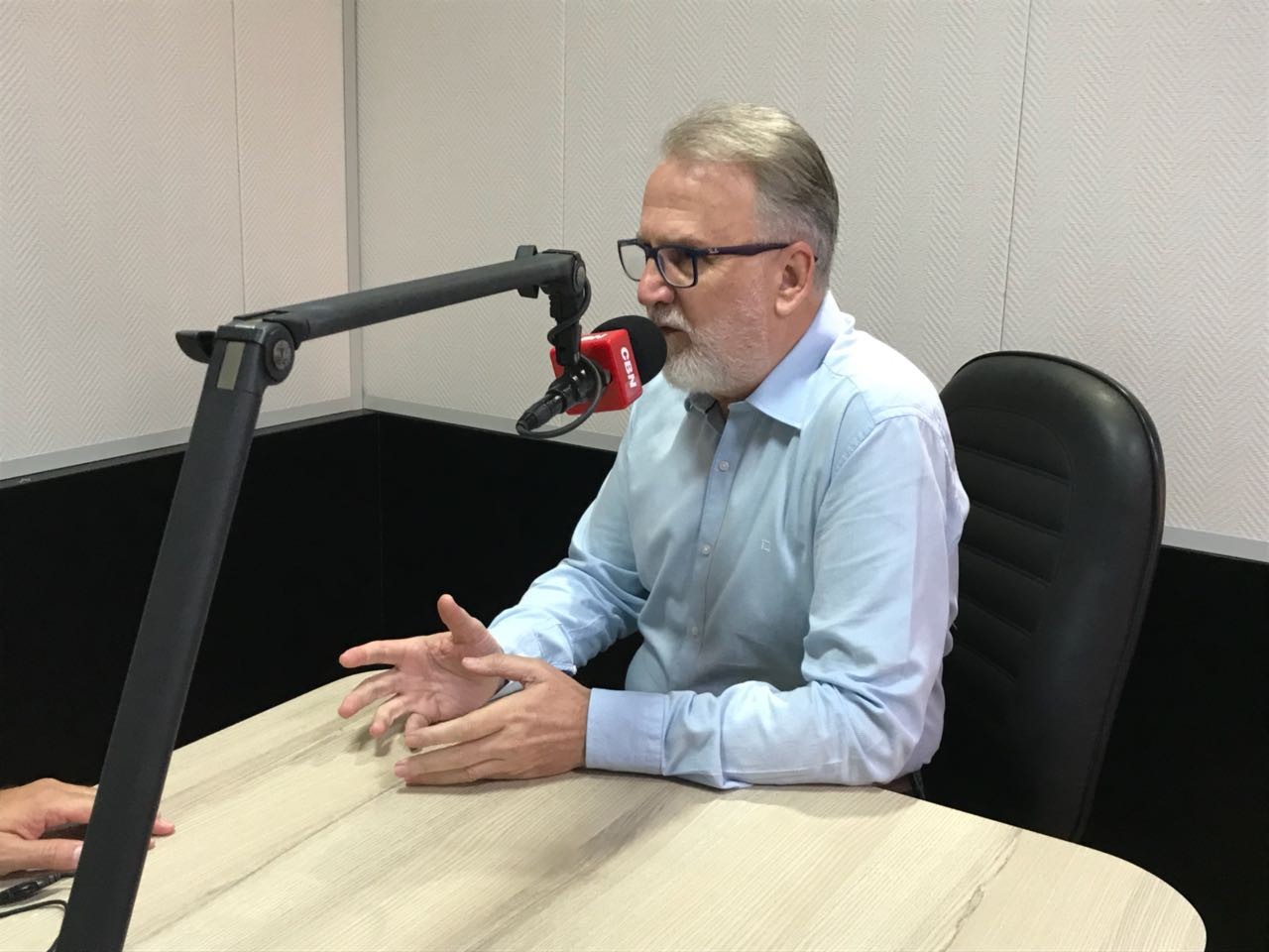 Gestão Fiscal: Gastos com folha de pagamento preocupam nos estados