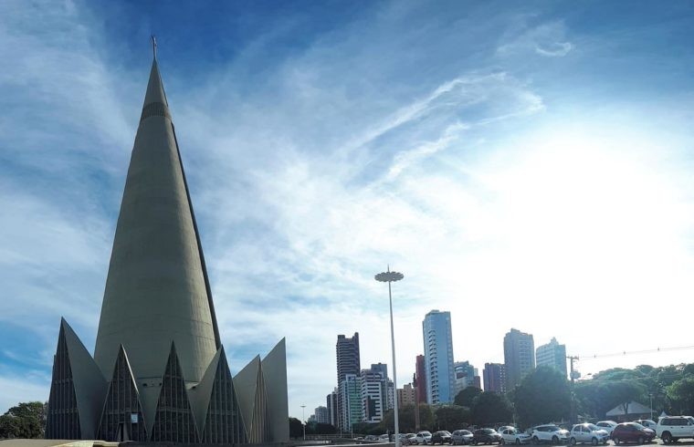 Igreja Católica pede que fiéis não façam compras na Sexta-Feira Santa