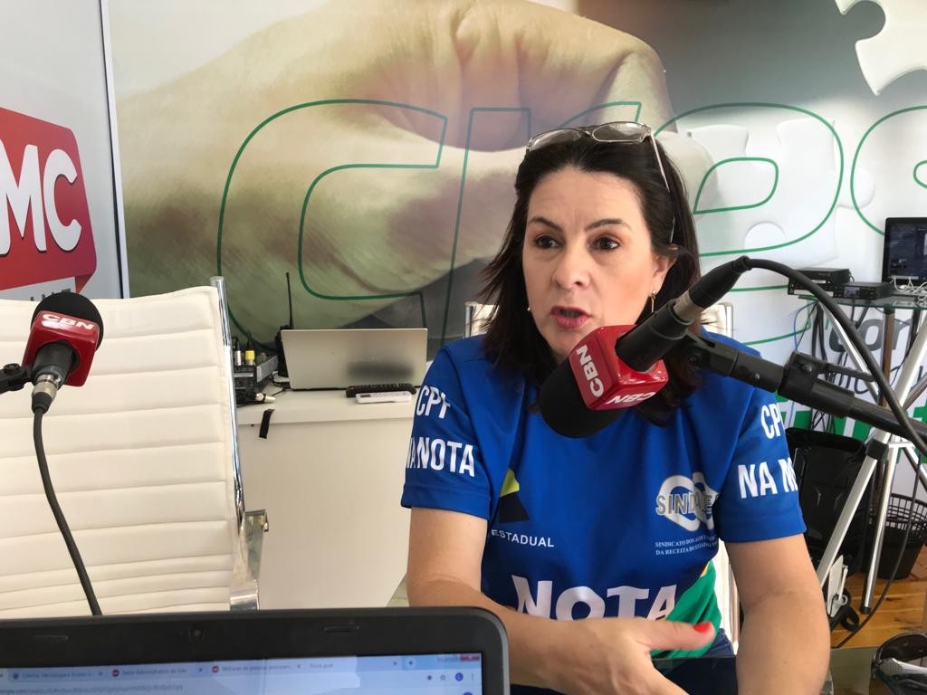 Consumidora de Maringá ganhou R$ 80.000,00