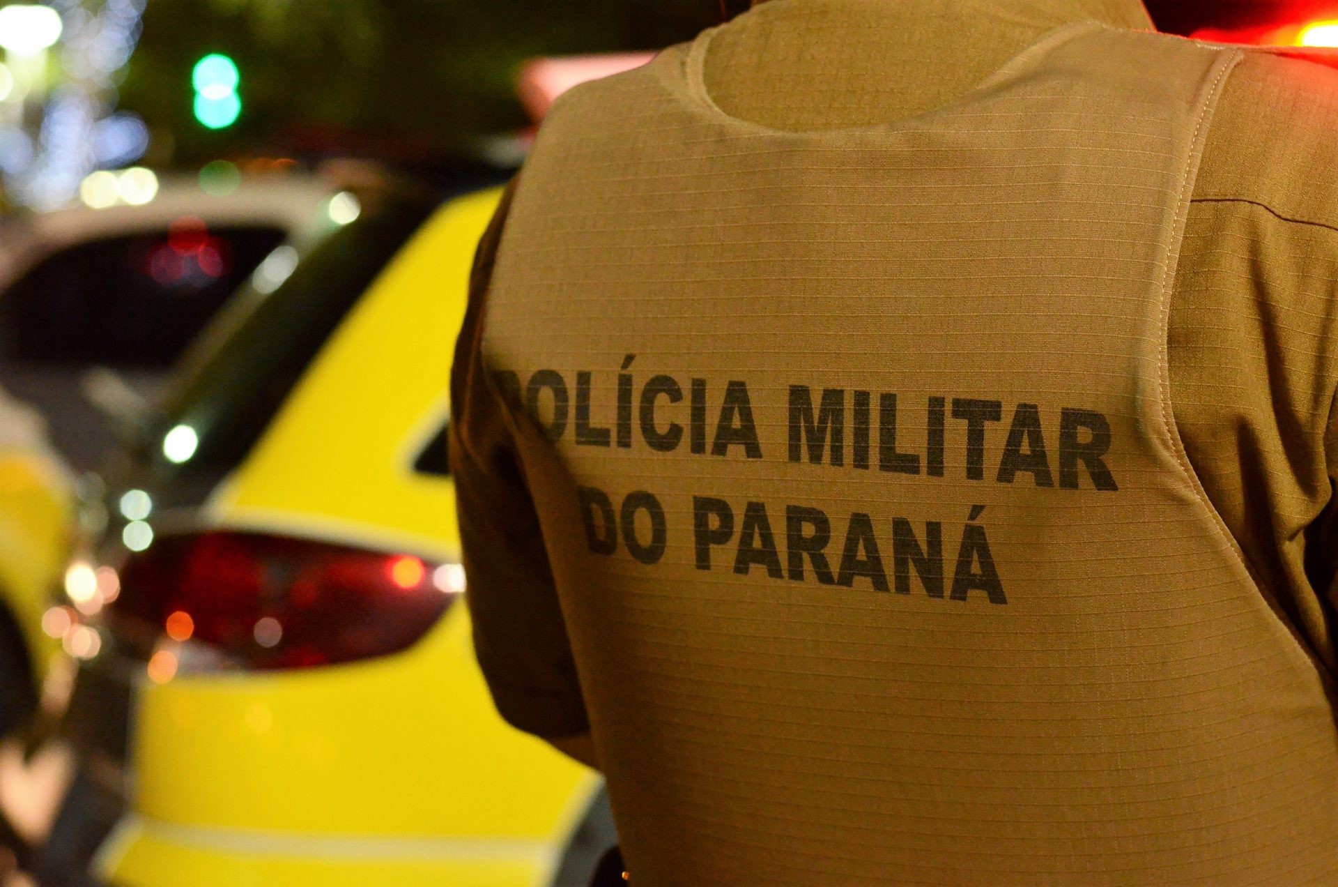 Polícia descobre ‘cofre’ do tráfico e apreende quase 100 quilos de maconha em Maringá