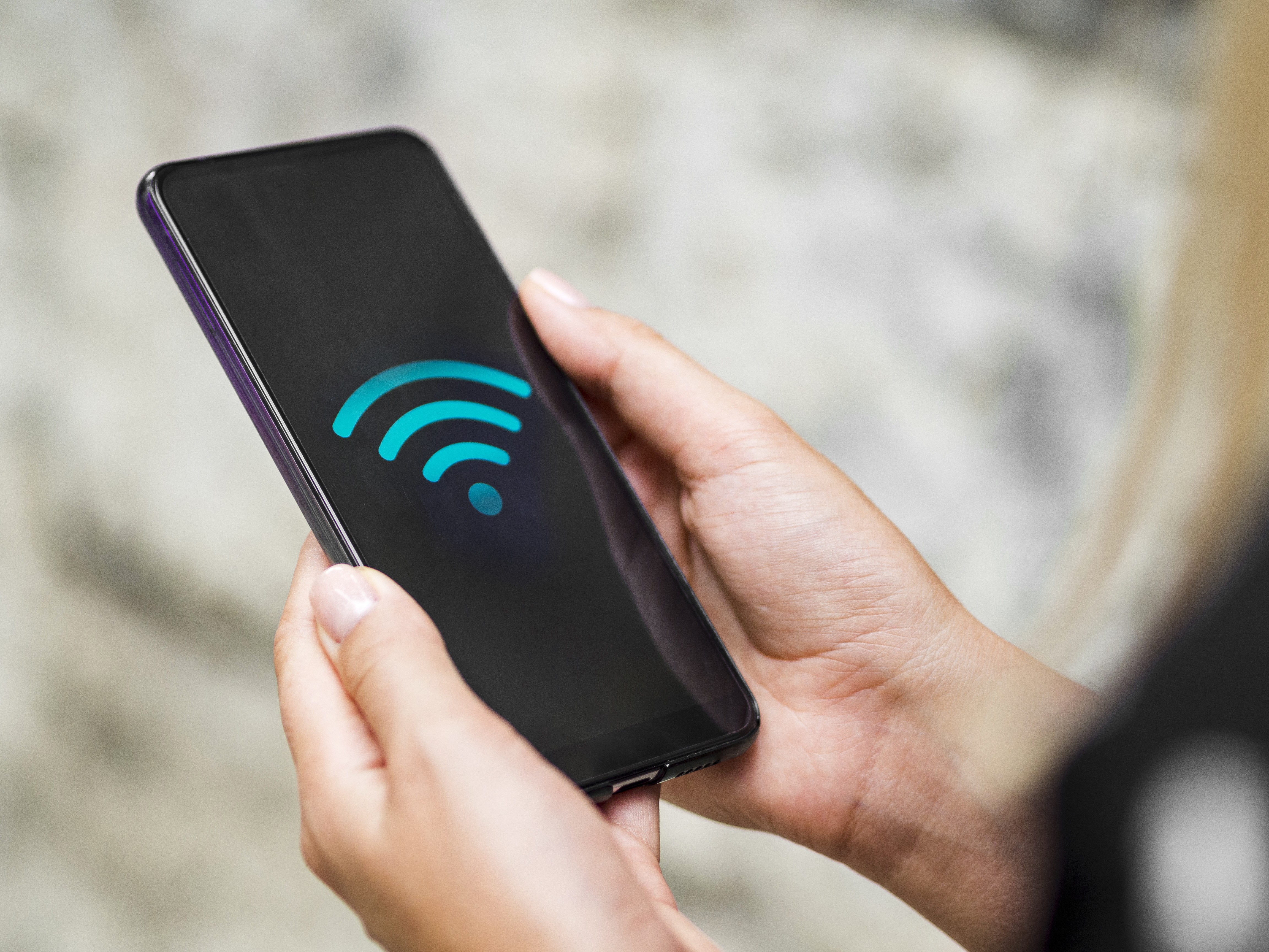 Maringá pretende implantar wi-fi gratuito em 500 pontos da cidade, diz secretário