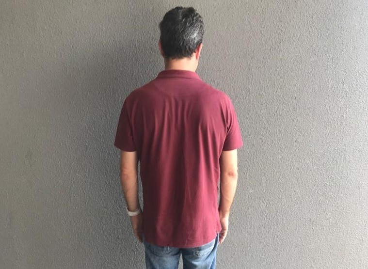 Advogado é preso suspeito de aplicar golpes em Maringá