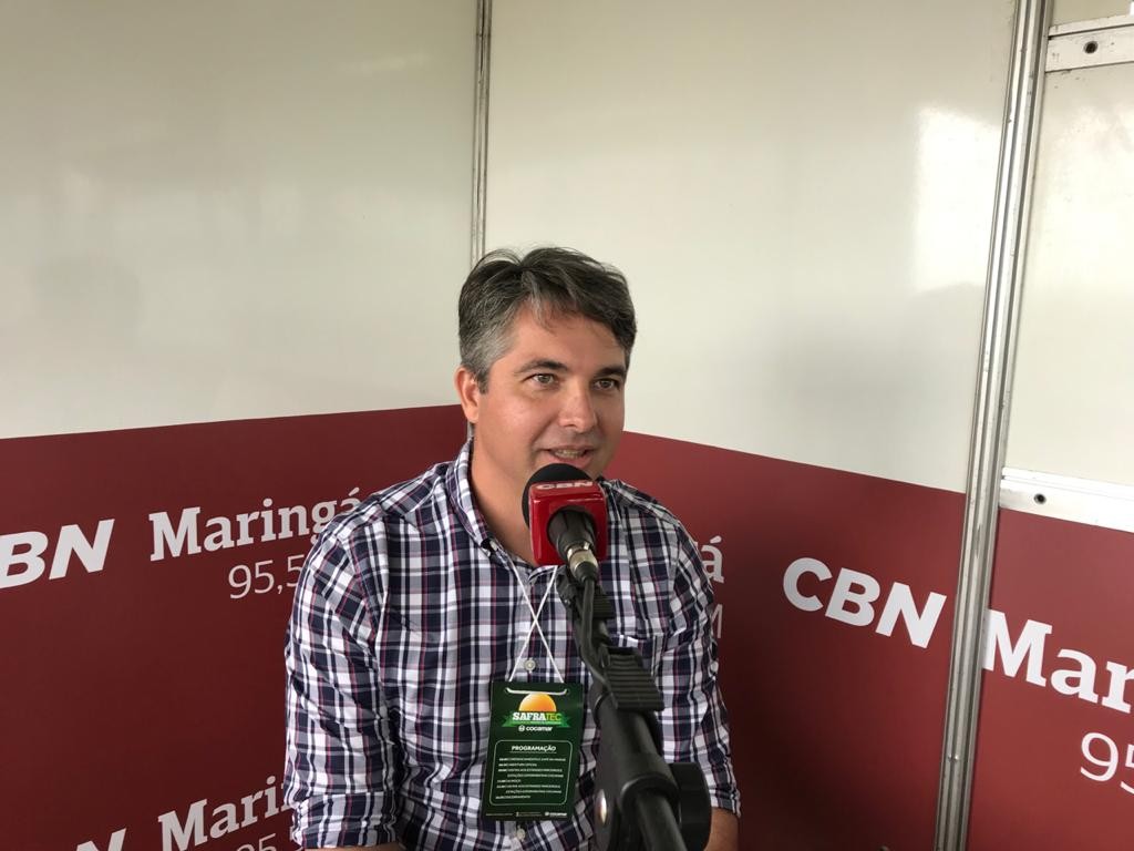 Uma análise de solo correta é o caminho para ter maior produtividade e lucratividade na lavoura