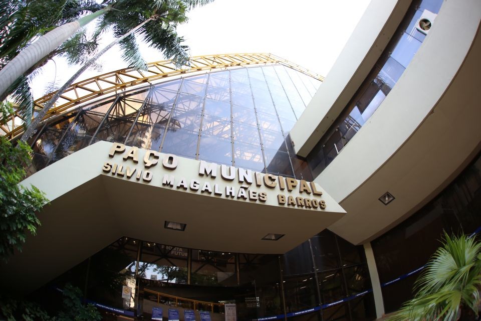 Carnaval: veja o que abre e o que fecha em Maringá