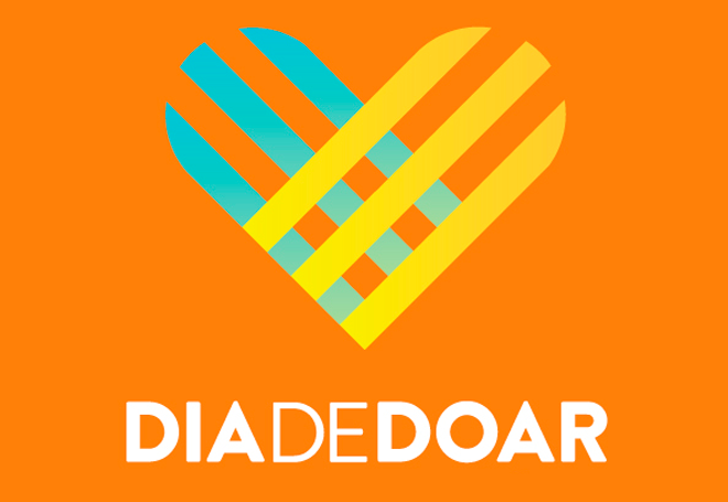 Ação “Doa Maringá” quer arrecadar mais de 50 mil itens na próxima semana