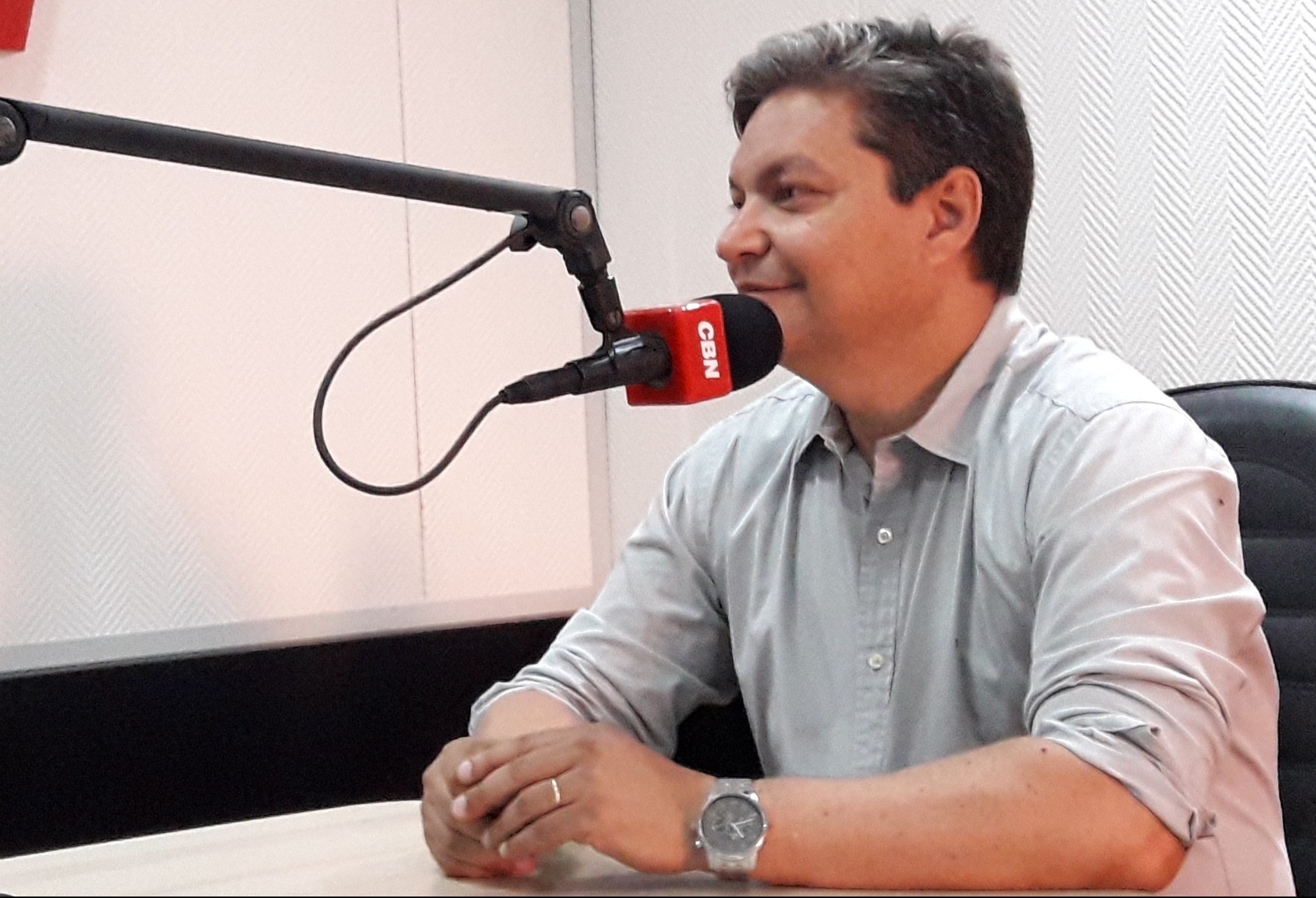 Educação precisa retornar, com segurança e respeitando cada um