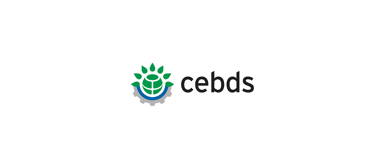 CEBDS lança Guia de Comunicação e Sustentabilidade