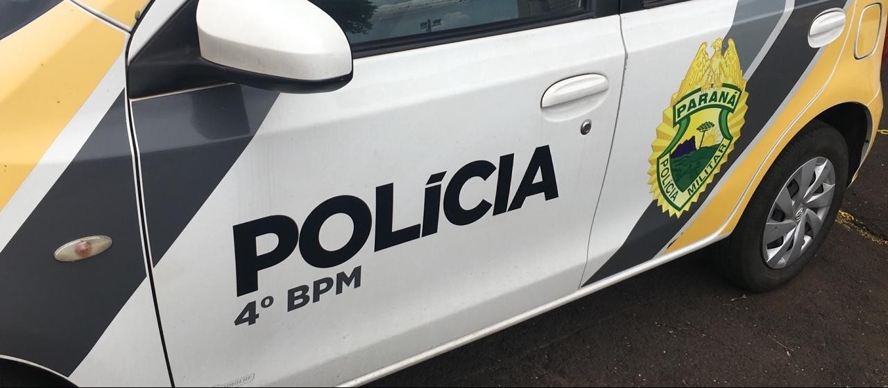 Reunião vai discutir segurança no centro de Maringá