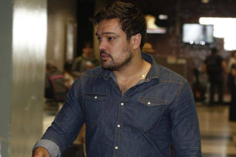 Advogado de acusação comenta decisão da Justiça