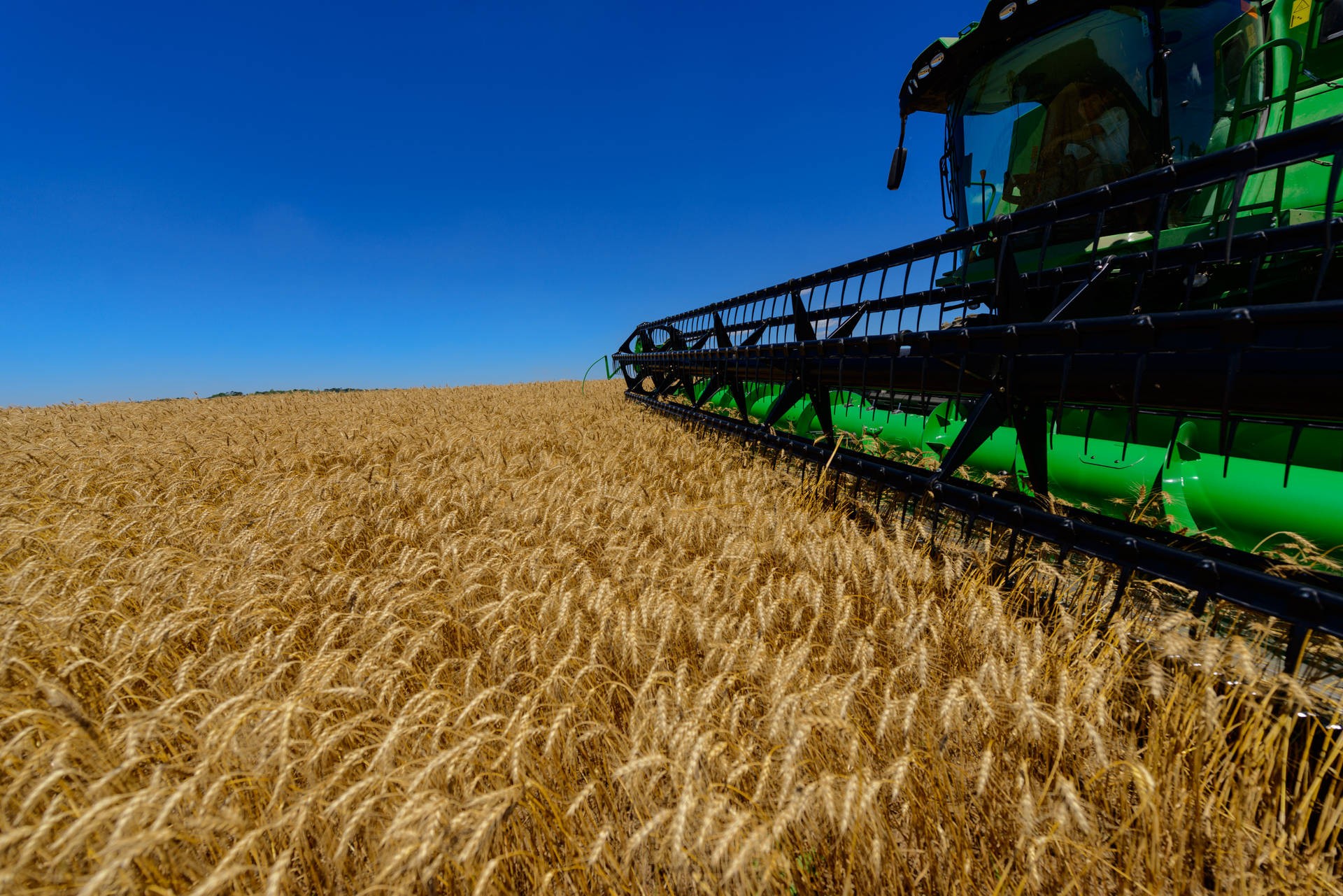 Agronegócio se prepara para chegada do próximo Plano Safra