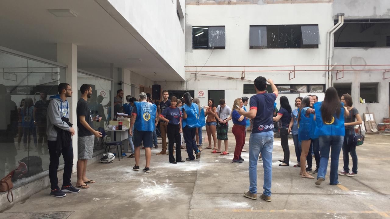 Resultado do Vestibular de Verão da UEM é divulgado