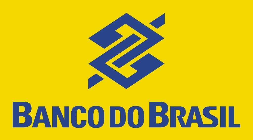 Concurso do Banco do Brasil oferece 4.480 vagas em todo o país