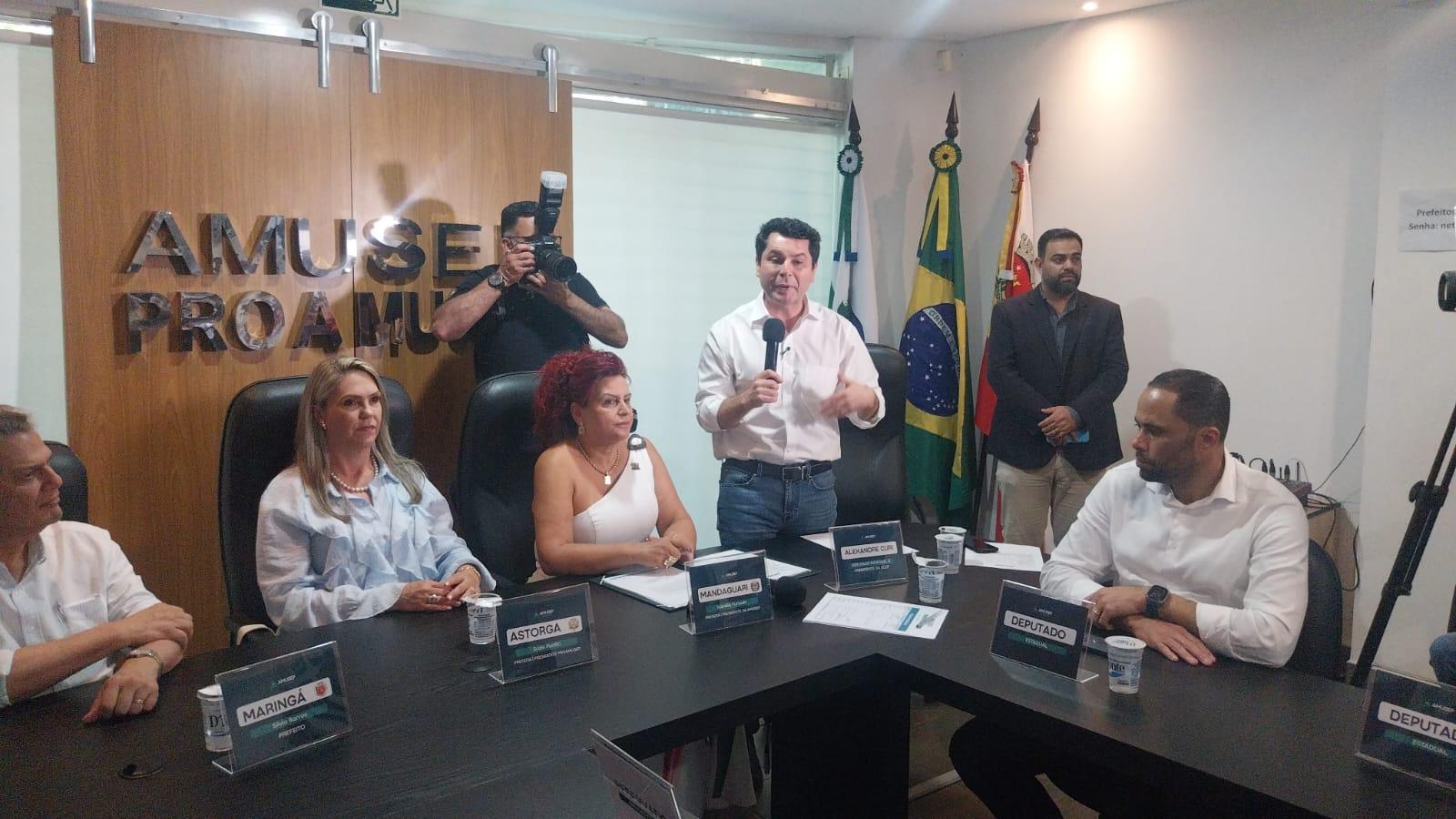 Deputados devem aprovar projeto que reduz alíquota de IPVA