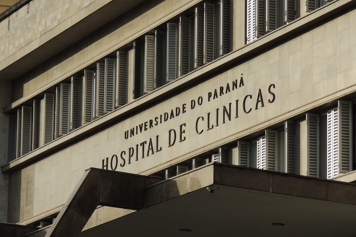 Comissão de Educação aprova emenda para hospitais universitários