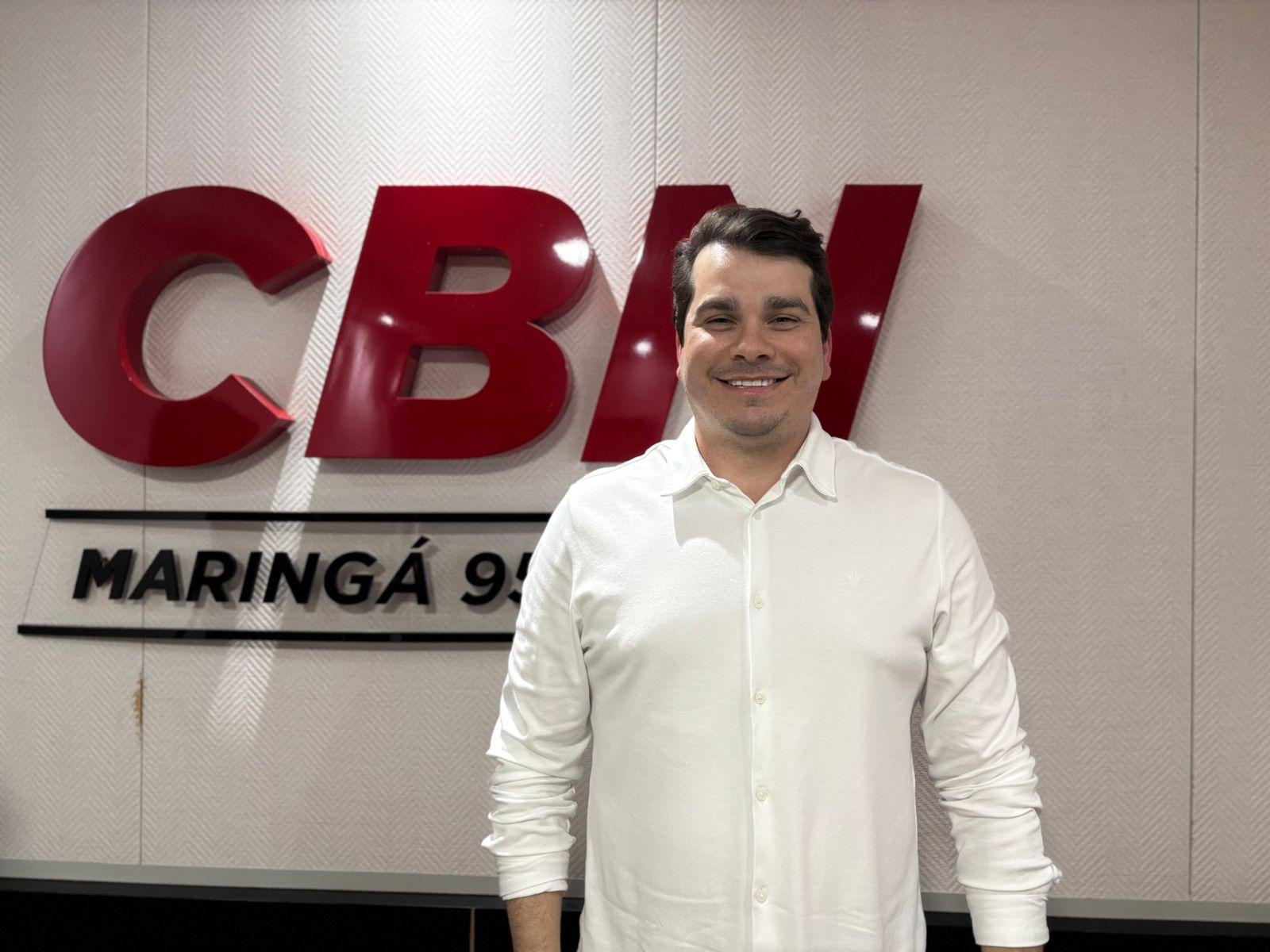 Mutirão para demandas judiciais da área de família será realizado em Maringá na sexta-feira (23)