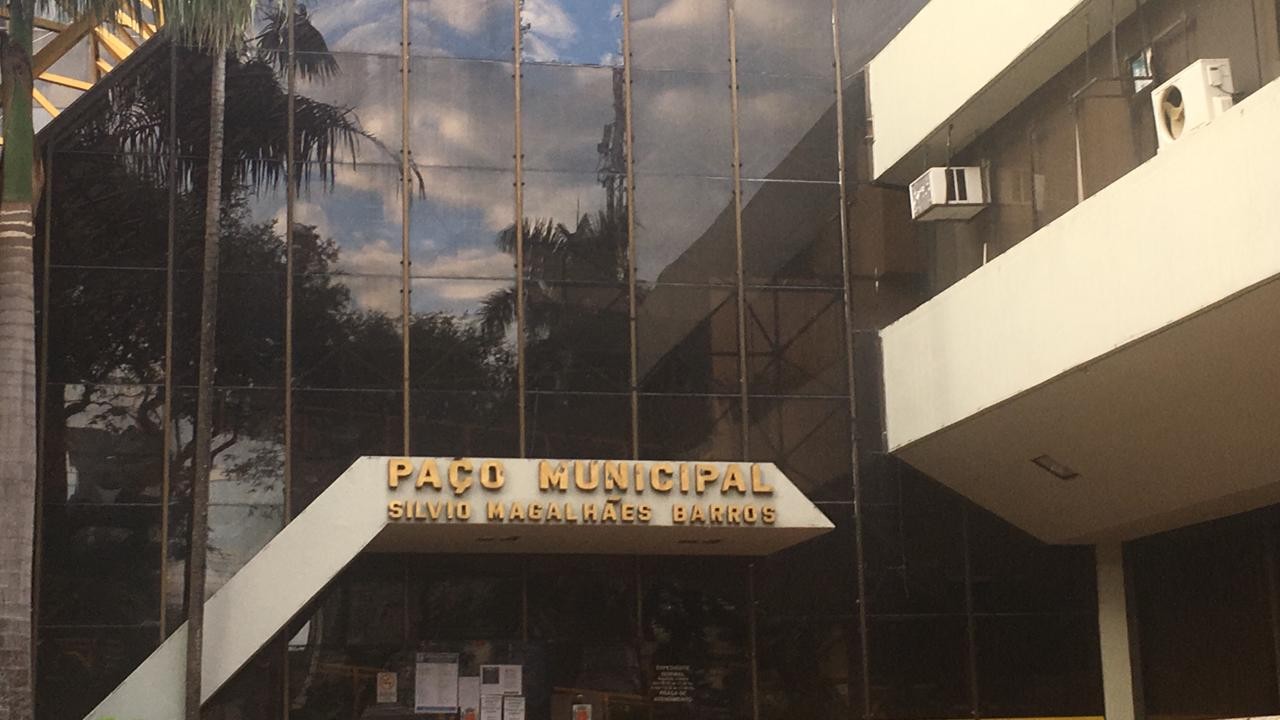 Prefeitura de Maringá irá realizar um censo previdenciário