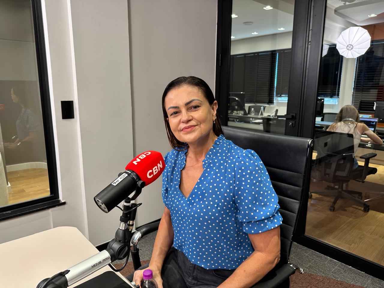 Nova série da HBO Max relembra caso Rose Leonel