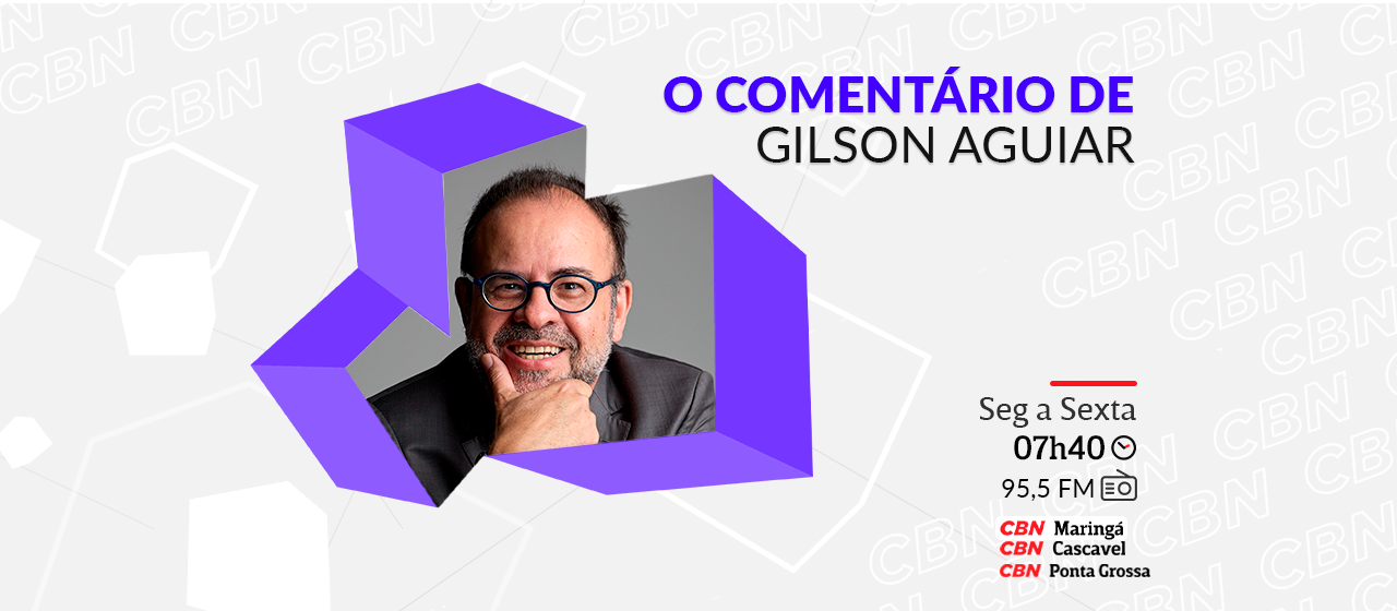 Tempo, Controle e Produtividade: Repensando a Cultura Organizacional