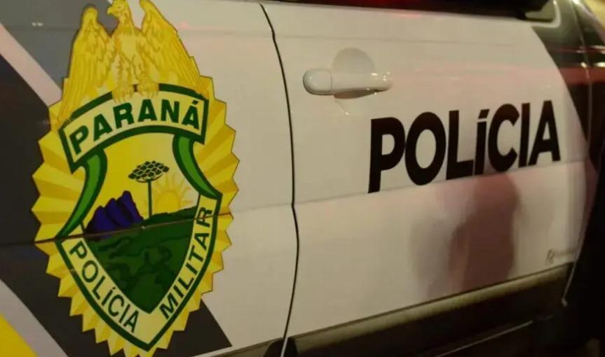 Maringá registra 1º homicídio de 2026; jovem morre esfaqueado