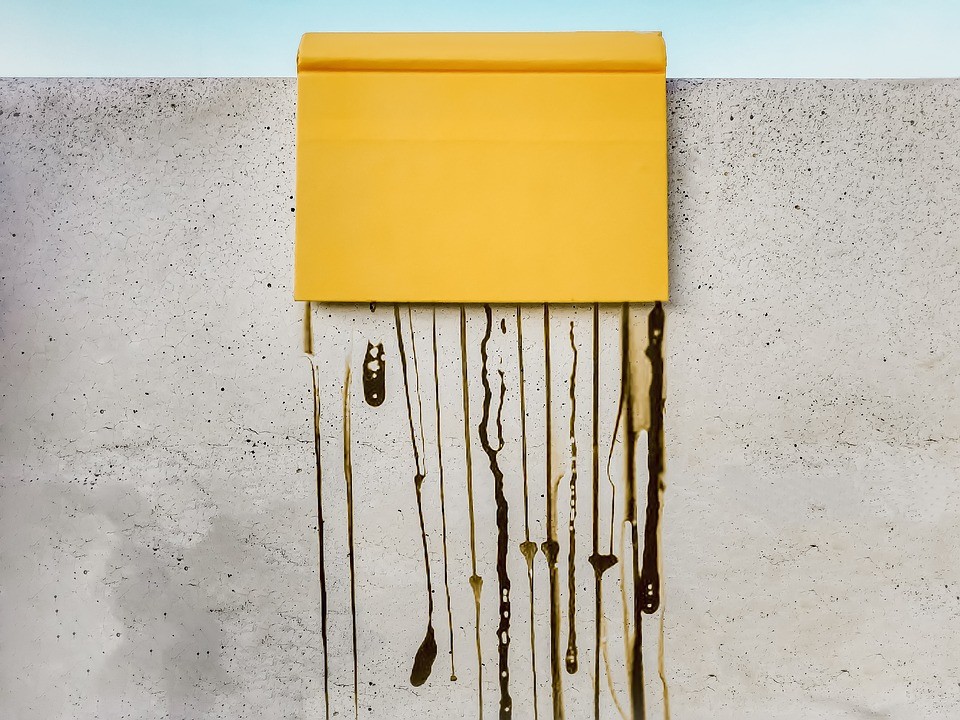 Gilson Aguiar: ‘ignorância mata’