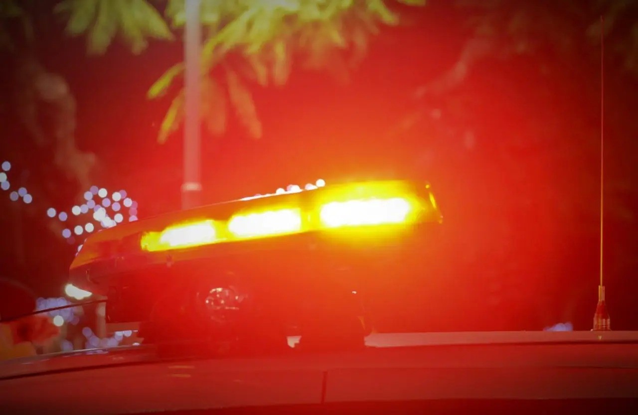 Crimes de homicídio reduziram 42% em Maringá no primeiro semestre deste ano