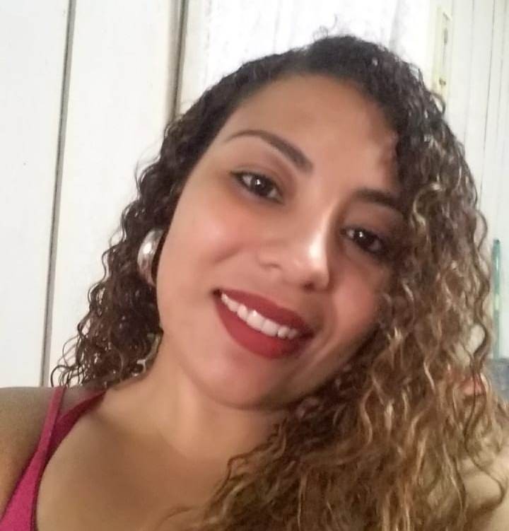 Homem é condenado pela morte da namorada em julgamento em Maringá