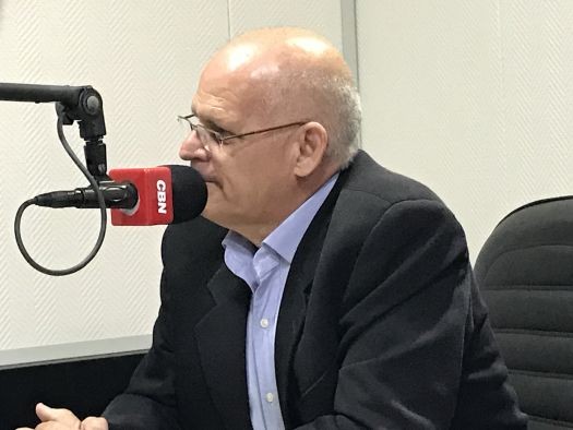 Atuação da sociedade civil organizada  é divulgada em cidades de todo o país